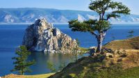 Популярные в России туристические места вошли в список Всемирного наследия ЮНЕСКО