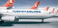 Turkish Airlines изменила нормы провоза багажа