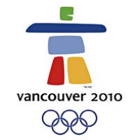 В Канаде зрители сдают билеты на олимпийские соревнования