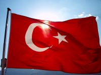 К лету Турция отменит визы для российских туристов