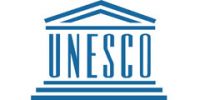 Новые культурные объекты в списке всемирного наследия ЮНЕСКО
