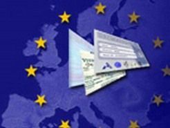 Дата размещения. Приглашение, контракт для мультивизы 100 евро Дата размещения. Приглашение, контракт для мультивизы 100 евро