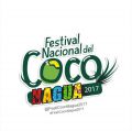 Доминикана готовится провести первый Фестиваль кокоса