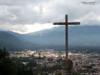 Гватемала (Антигуа )