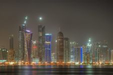 Катар (Доха)