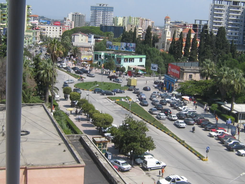 Албания фото #16080