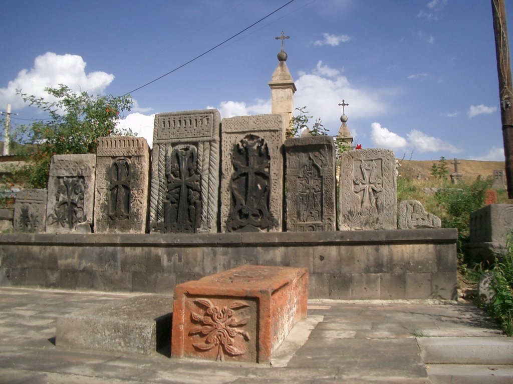 Вайоцдзор, Армения фото #20877
