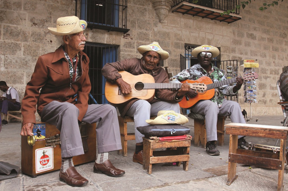 Fotos de borrachos en cantinas 5 Fotos de borrachos en cantinas 61