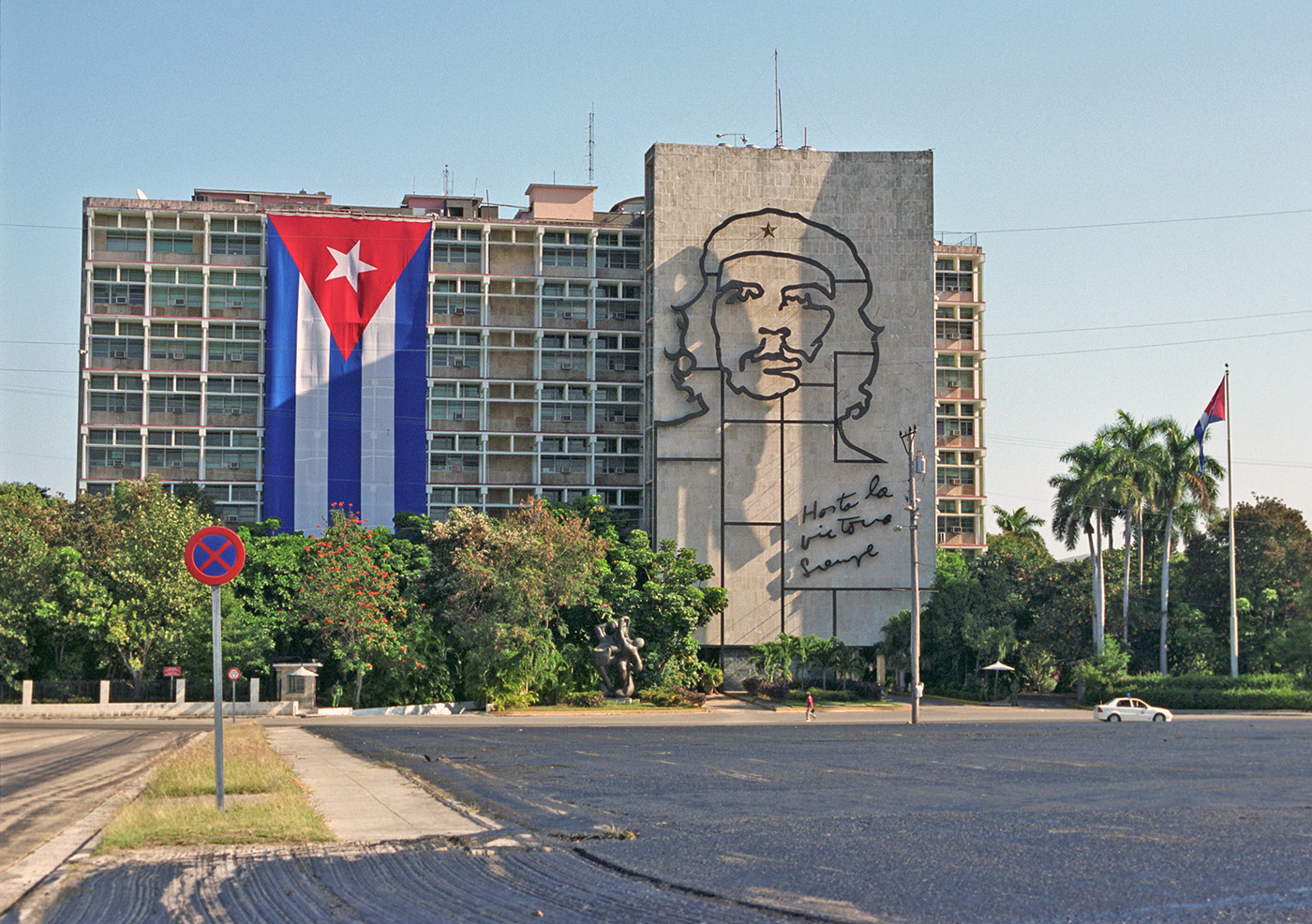 Гавана, Куба фото #24875