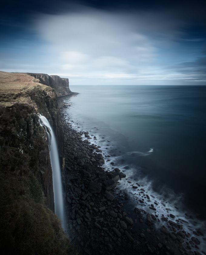 Исландия фото #12329