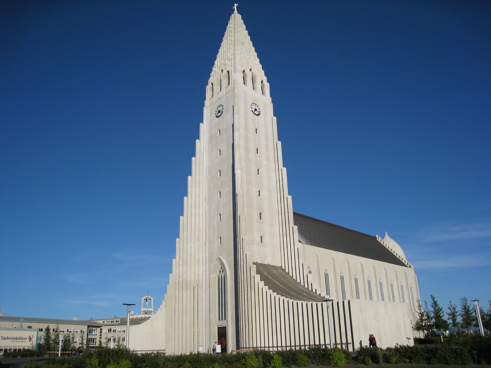 Исландия фото #16738