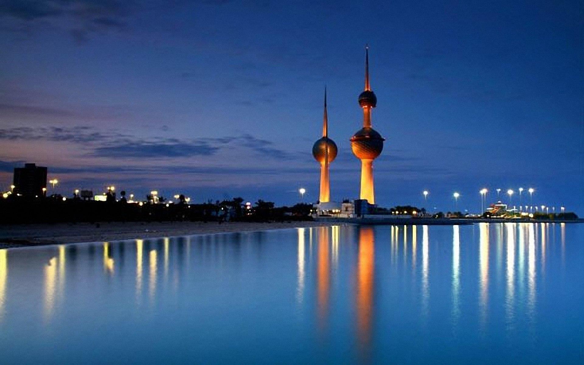 Кувейт фото #9191