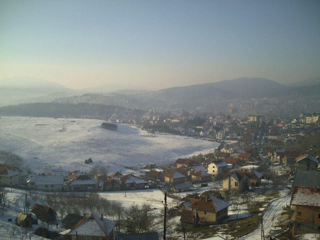 Плевля, Черногория фото #12089