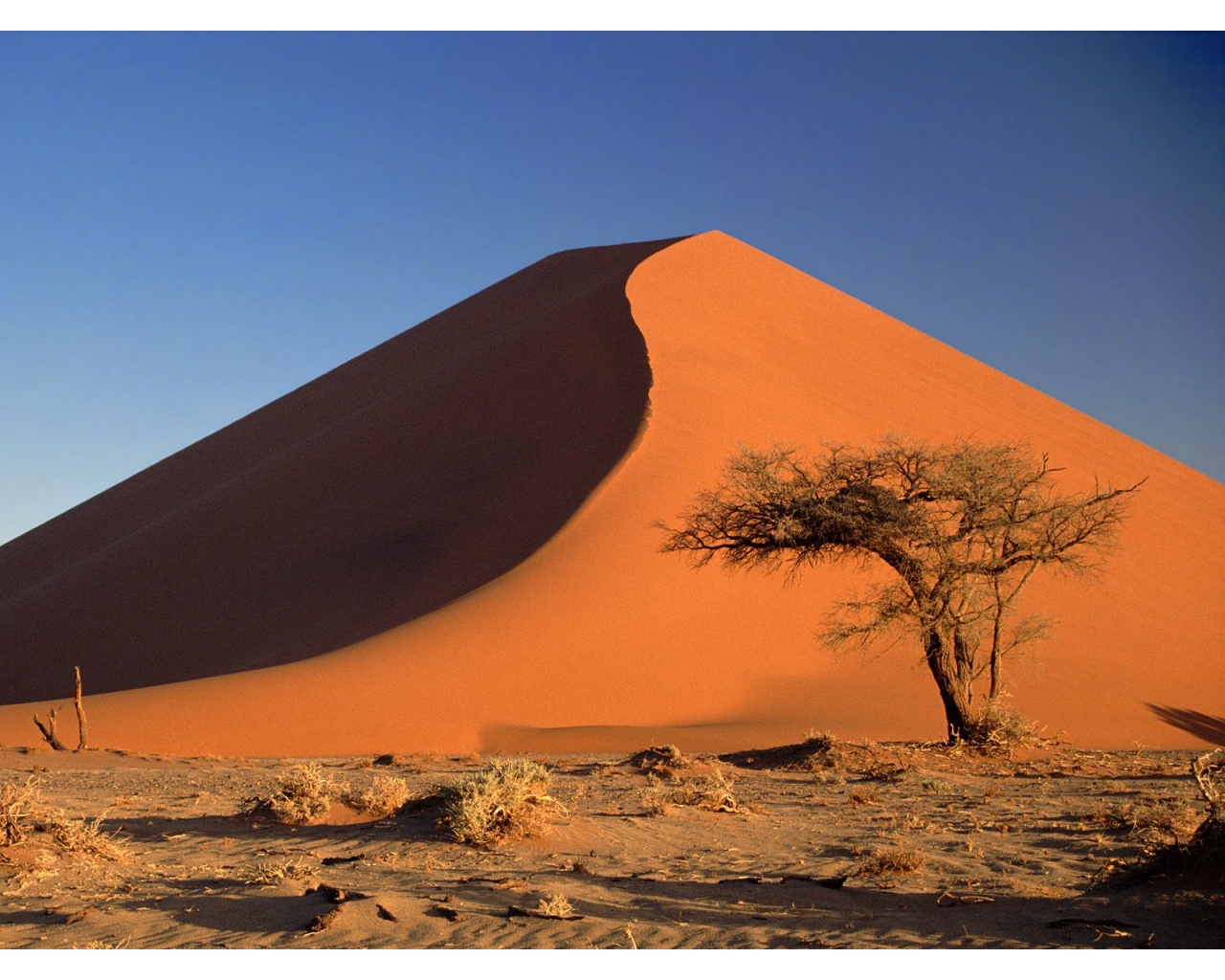 Намибия фото #9995