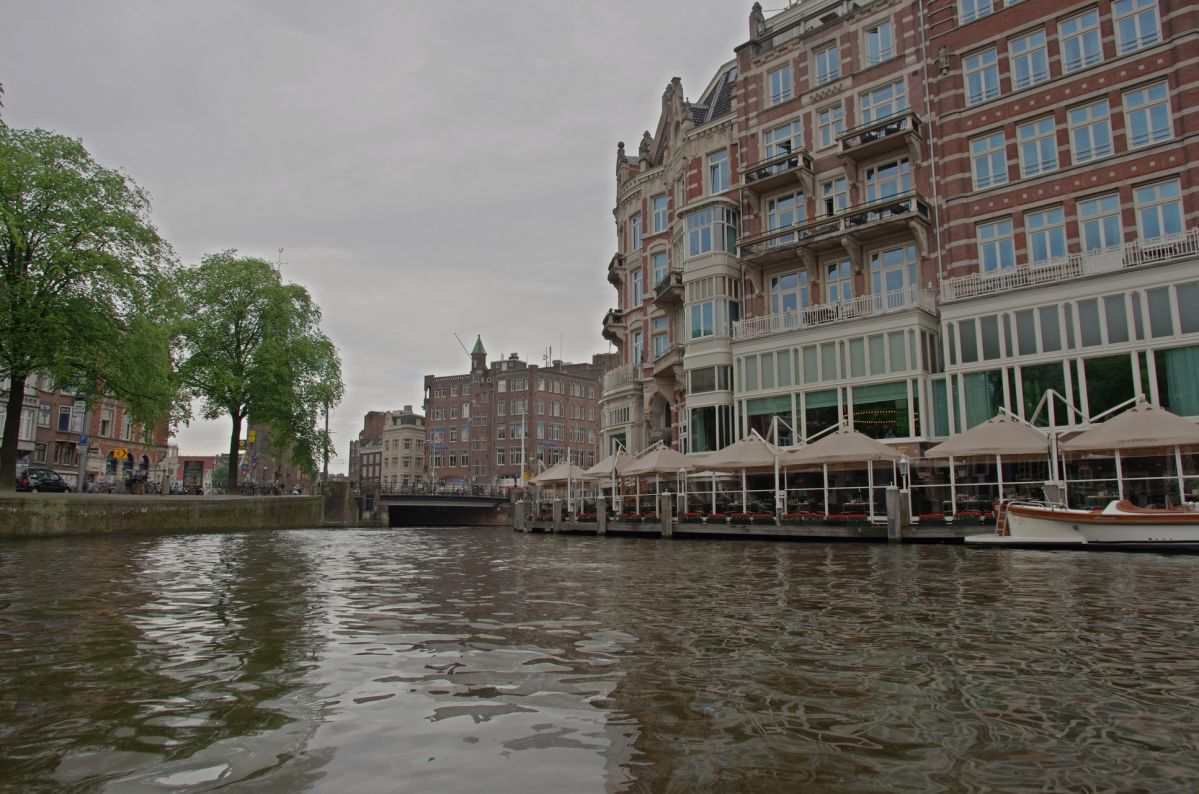 Нидерланды фото #16908
