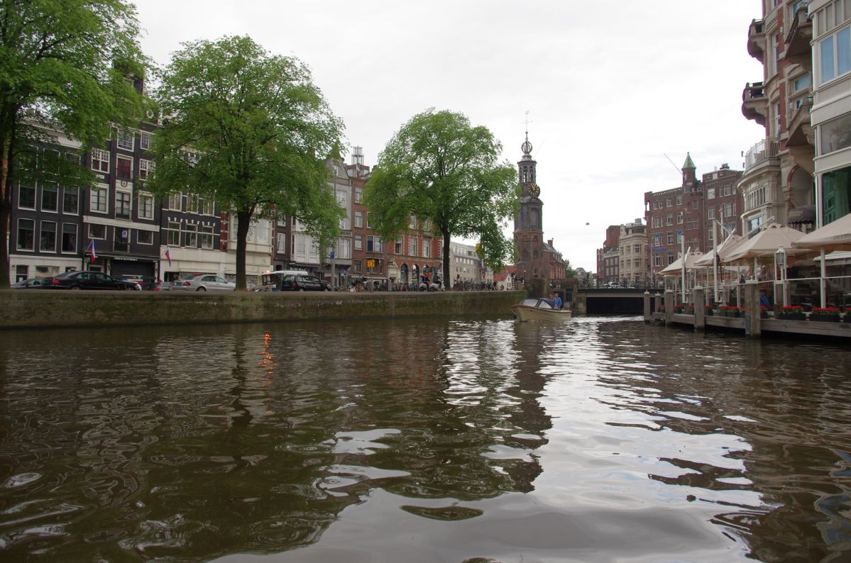 Нидерланды фото #16909