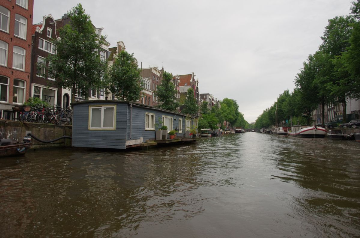 Нидерланды фото #16921
