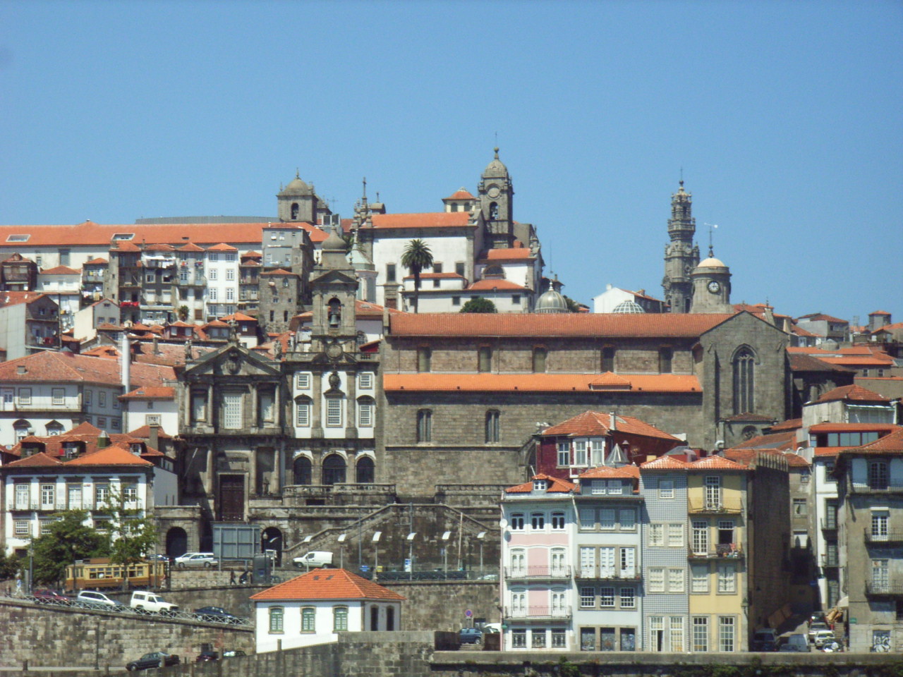 Португалия фото #15429