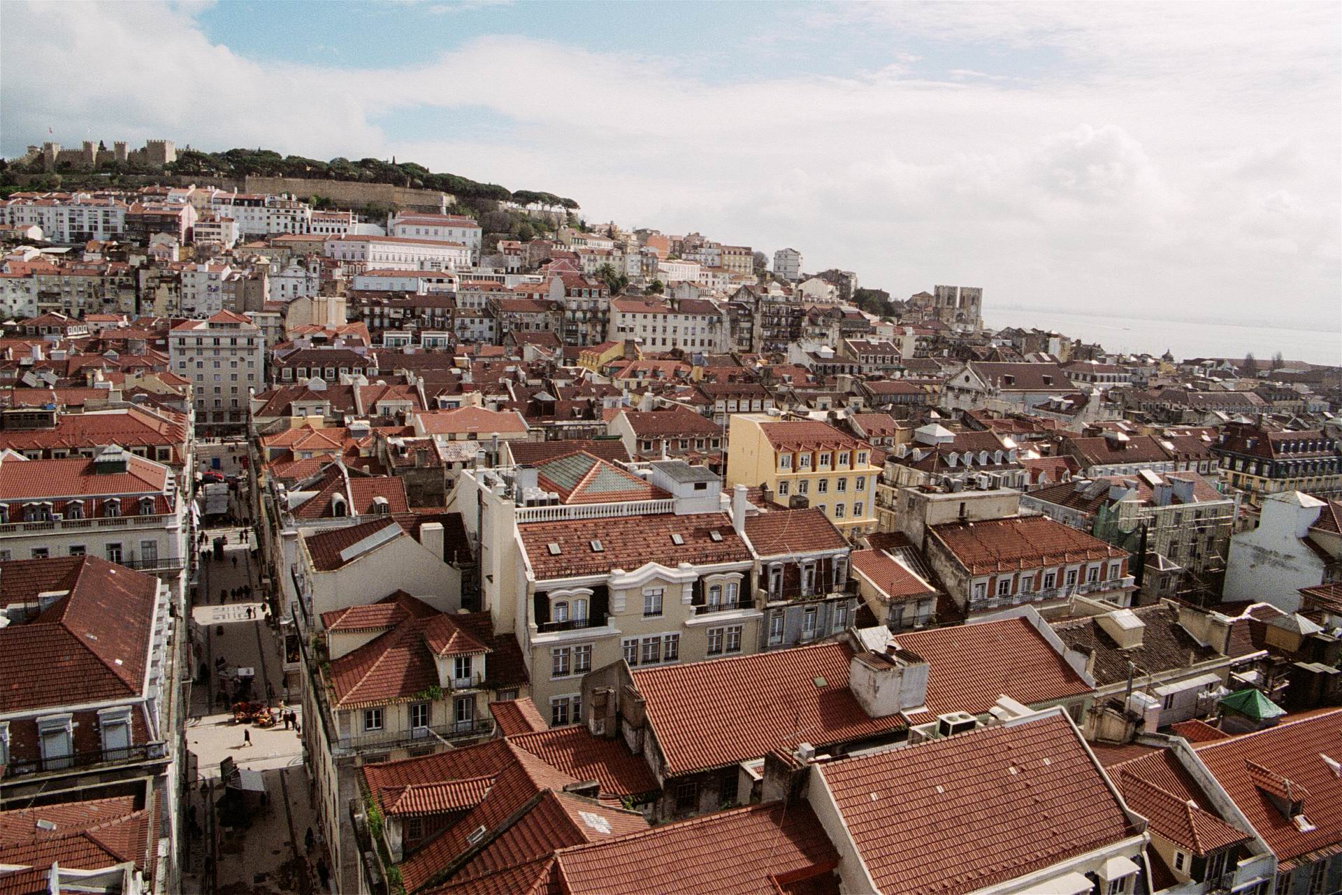 Португалия фото #15432