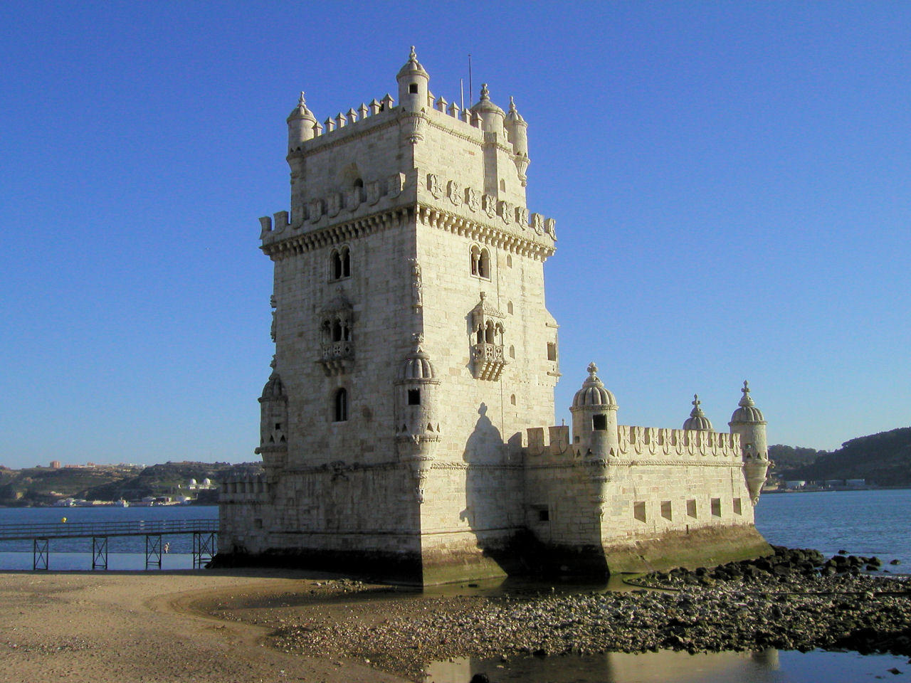 Португалия фото #17381