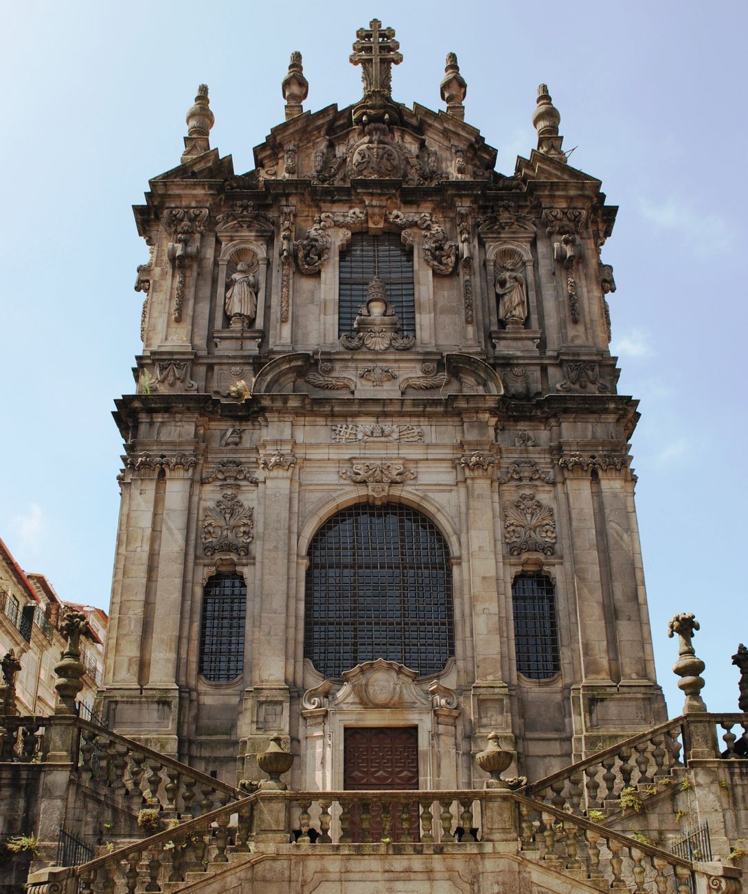 Порту - Португалия фото #23728
