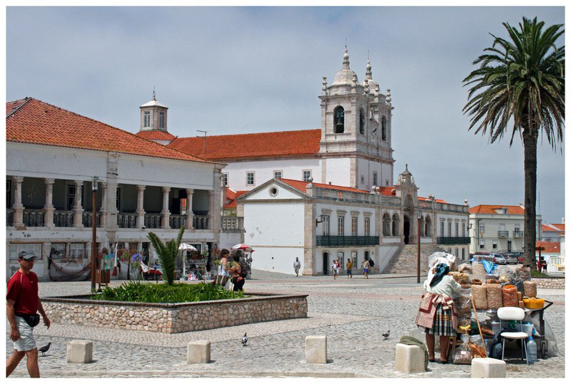 Португалия фото #2392