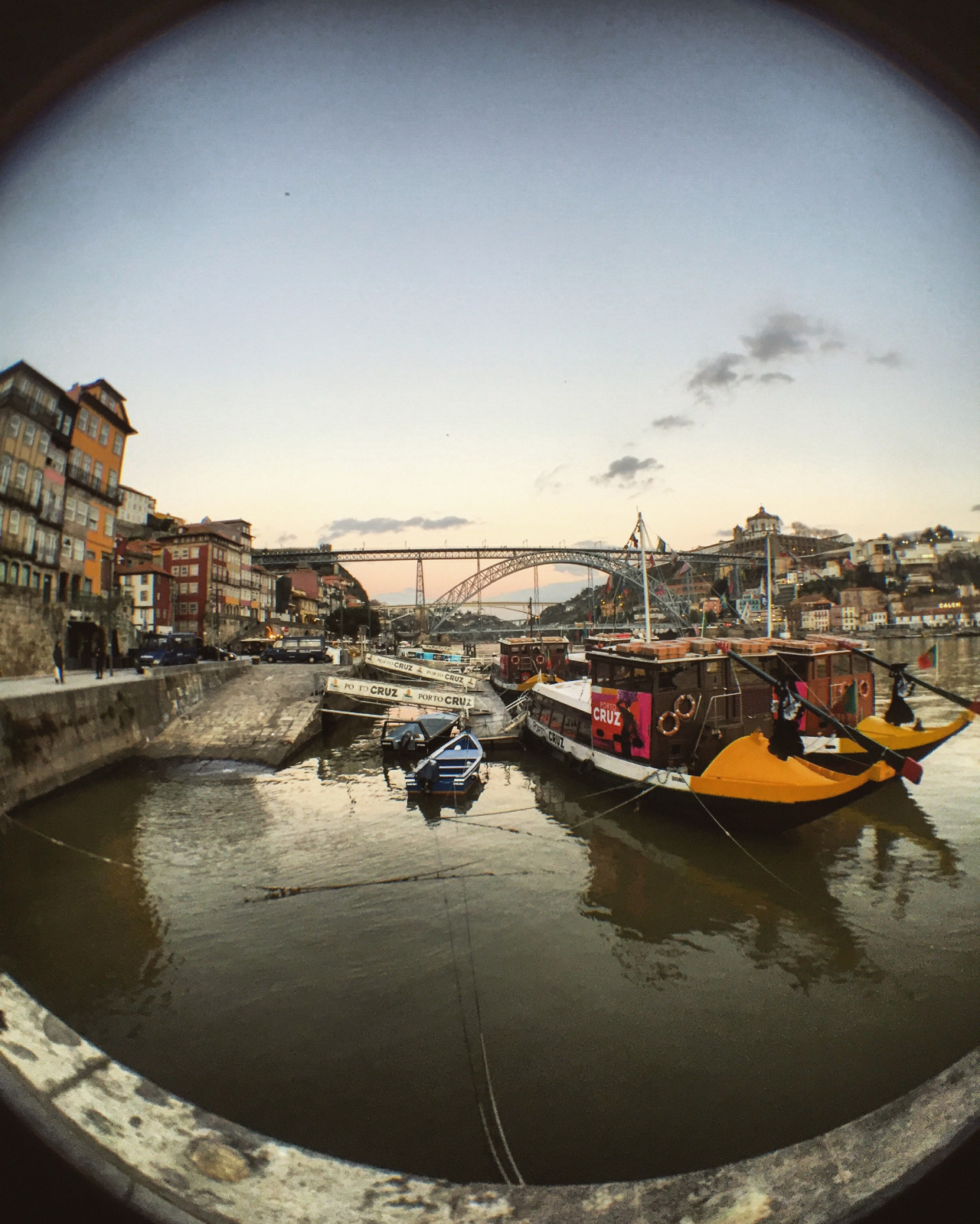 Порту, Португалия фото #27057