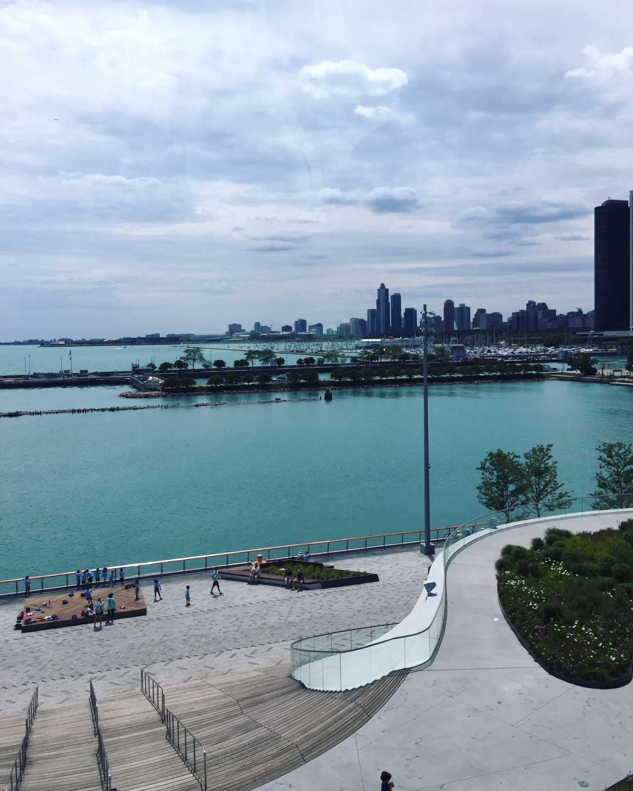 Чикаго, США фото #25958
