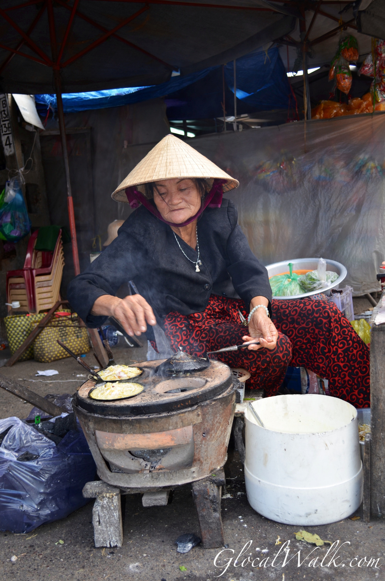 Нячанг, Вьетнам фото #27767