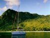 Сейшелы - Пиратские острова