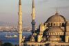 Советы тем, кто едет в Стамбул