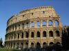 10 вещей, которые не следует делать в Италии