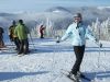 Как не "промахнуться" с выбором украинского горнолыжного курорта