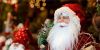 Самые яркие европейские рождественские ярмарки