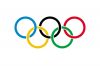 Олимпийские выставки проходят в Москве