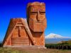 Что надо посетить в Армении