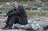 Путешествие по местам киногероев