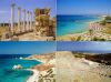 Кипр: где обязательно надо побывать