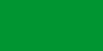 Ливия флаг