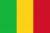 Мали