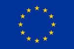 Европа (ЕвроСоюз) флаг