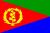 Эритрея
