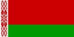 Беларусь флаг