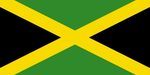 Ямайка флаг