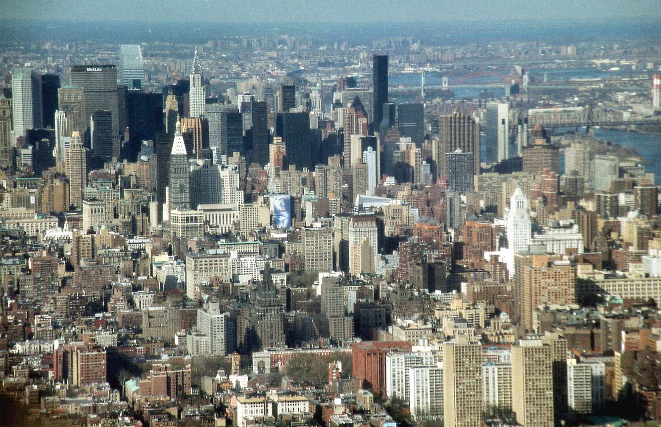 here is new york essay here is new york essay