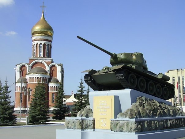 Башгипронефтехим новости