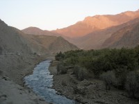 Афганистан фото #14674
