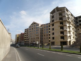 Ереван фото #21055