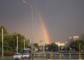 Алма-Ата фото #32967