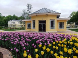 Друскининкай фото #22002